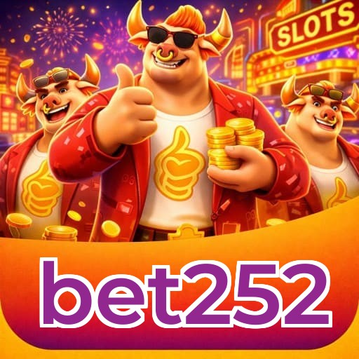 Comparação detalhada APP bet252 vs versão web