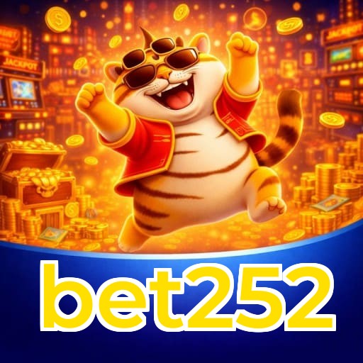 bet252