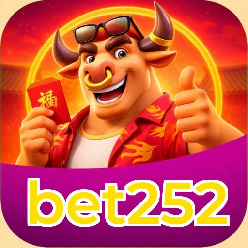 bet252