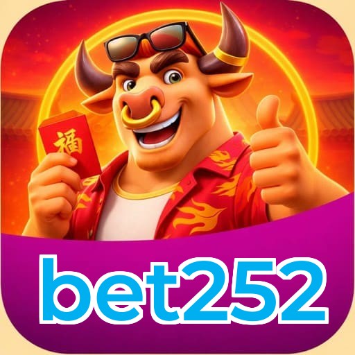 bet252