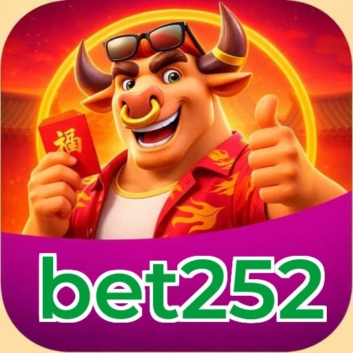 bet252