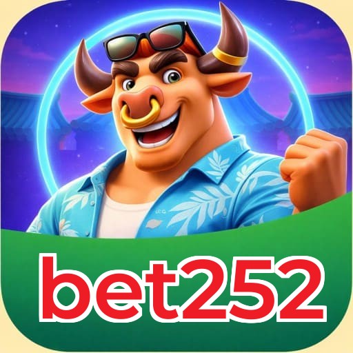 bet252