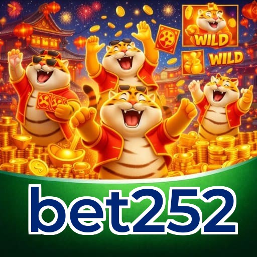 bet252