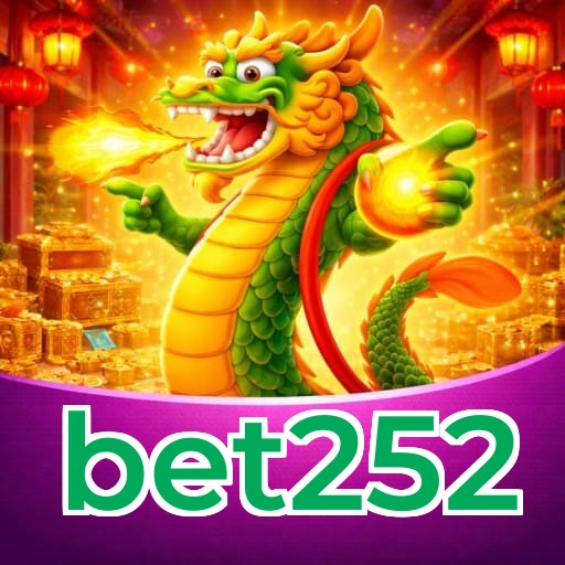 bet252