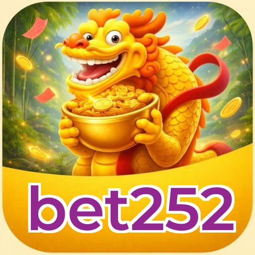 bet252