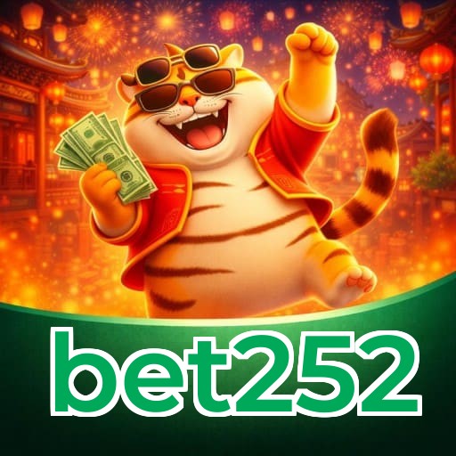 bet252