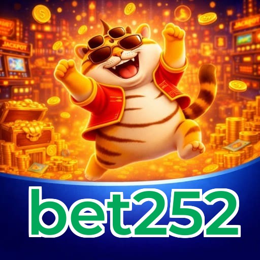 bet252