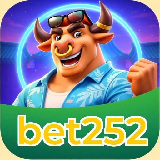 Requisitos técnicos do APK bet252 para Android