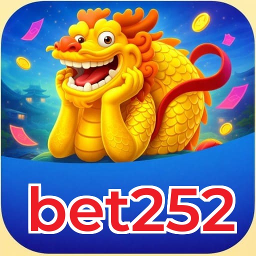 bet252