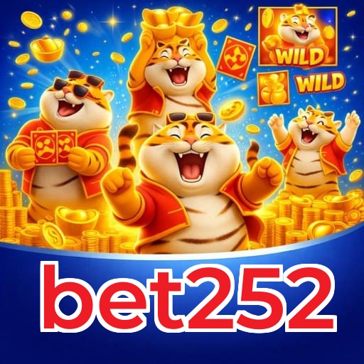 bet252