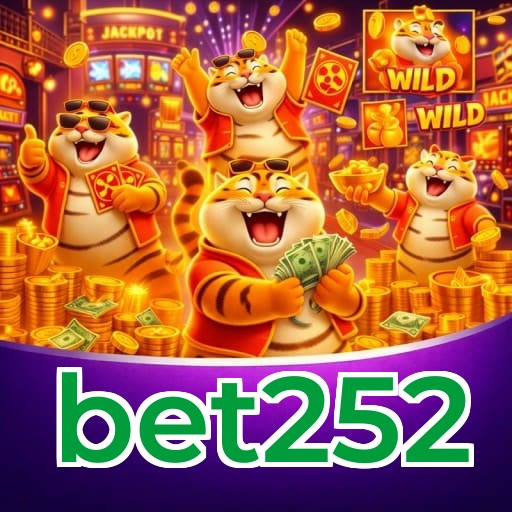 bet252
