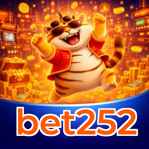 bet252