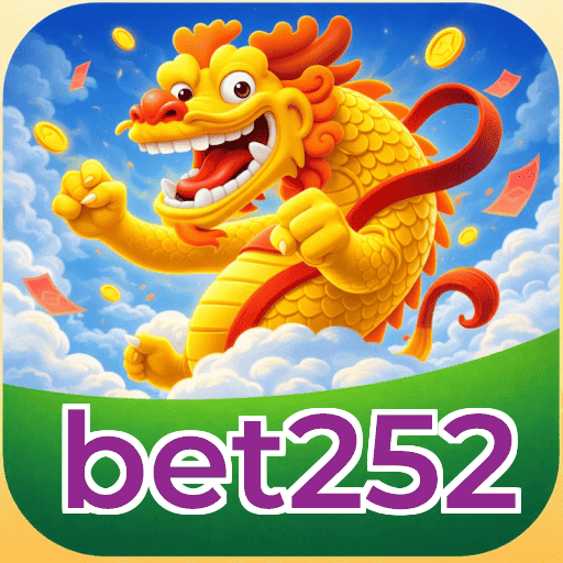 bet252