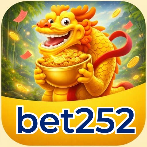 bet252