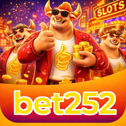bet252