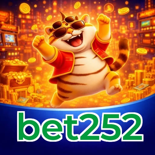 bet252